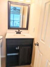 607 Casa Pk B Ct in Winter Springs, FL - Building Photo - Building Photo