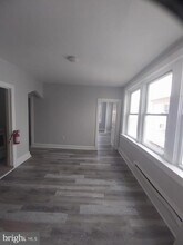 131 E Roosevelt Blvd in Philadelphia, PA - Building Photo - Building Photo