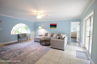 113 Wimico Dr in Satellite Beach, FL - Building Photo - Building Photo