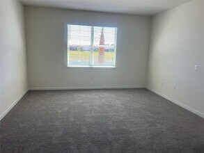 318 Bracer Wy in Ormond Beach, FL - Building Photo - Building Photo