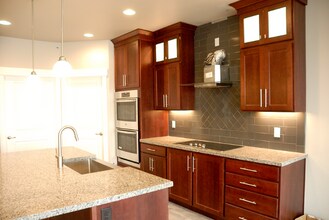 4047 W Adler Rd in Riverton, UT - Building Photo - Building Photo