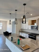 4955 W Karl St in San Tan Valley, AZ - Building Photo - Building Photo