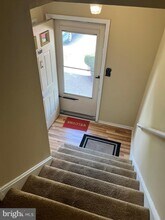 1508 Silver Ct in Hamilton Township, NJ - Building Photo - Building Photo