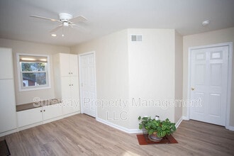 90 Clubhouse Rd in Pemberton Township, NJ - Building Photo - Building Photo