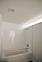 152 W Laurel St in Philadelphia, PA - Foto de edificio - Building Photo