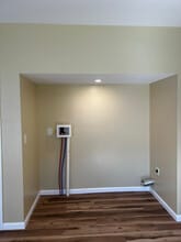 49 Fallbrook St in Carbondale, PA - Building Photo - Building Photo