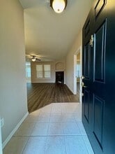 32 Tanyard Dr in Bella Vista, AR - Building Photo - Building Photo