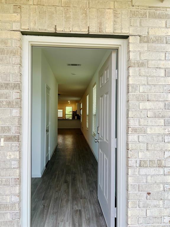 16126 Elbridge Ct in Conroe, TX - Building Photo - Building Photo