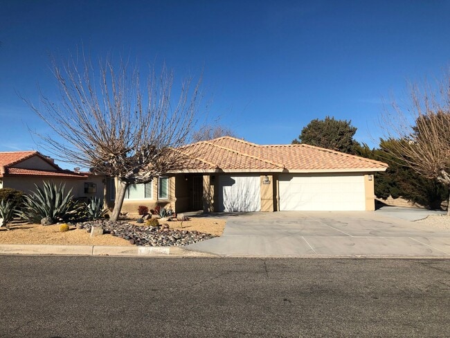 property at 15120 Wildflower Ln
