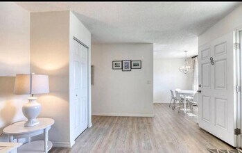 840 Center Ave, Unit 96 in Holly Hill, FL - Building Photo - Building Photo