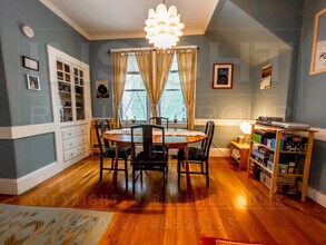 105 Carolina Ave in Boston, MA - Building Photo - Building Photo