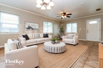 3113 Union St N in St. Petersburg, FL - Building Photo - Building Photo