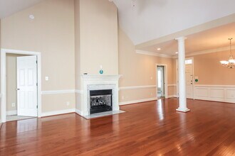 2012 Watsonia Dr in Zebulon, NC - Building Photo - Building Photo