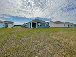 8054 Bear Claw Wy in Conway, SC - Building Photo - Building Photo