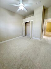 8899 Eagle Bay Ct in North Port, FL - Building Photo - Building Photo