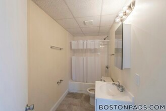1126 Boylston St in Boston, MA - Building Photo - Building Photo