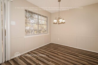 8322 Autumn Willow Dr in Tomball, TX - Building Photo - Building Photo