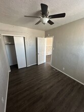 2631 Atlanta Ave, Unit 2631 in Pueblo, CO - Building Photo - Building Photo