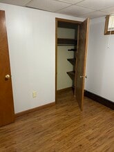 109 Ash St in Fall River, MA - Building Photo - Building Photo