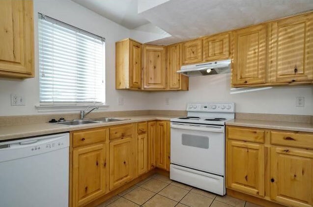 88 250 N in Morgan, UT - Building Photo - Building Photo