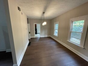 6553 Newman Ave in Cleveland, OH - Building Photo - Building Photo