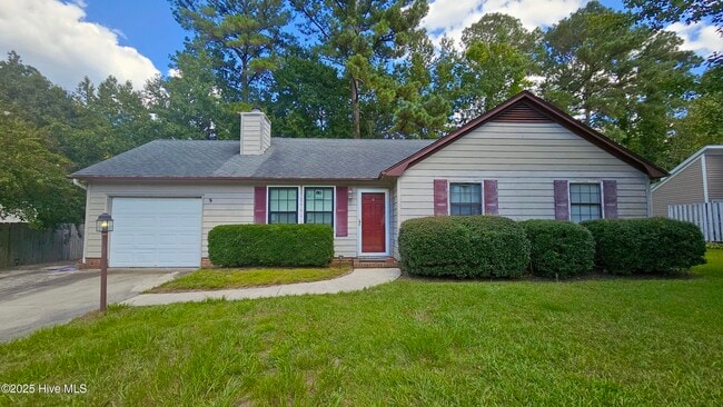 107 Spring Dr