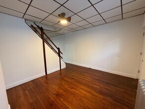 2106 E Lippincott St in Philadelphia, PA - Foto de edificio - Building Photo