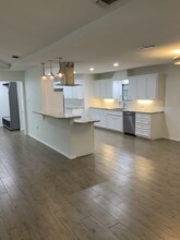 2800 Shoreline Dr in Sherman, TX - Building Photo - Building Photo