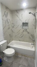 6133 Arthur Ave in New Port Richey, FL - Building Photo - Building Photo