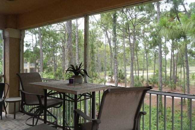 property at 8952 Sandshot Ct