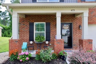 475 Curlew Cir in Sumter, SC - Building Photo - Building Photo