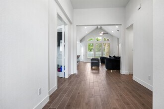 4507 Pistachio Trl in Manvel, TX - Building Photo - Building Photo