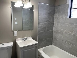 5826 Buffalo Ave in Niagara Falls, NY - Building Photo - Building Photo