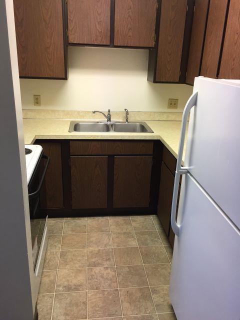 2207 Central Ave in Billings, MT - Building Photo - Building Photo