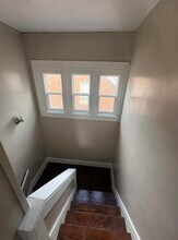 2245 Glynn Ct in Detroit, MI - Building Photo - Building Photo