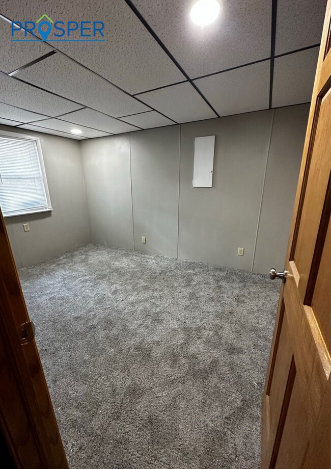 834 Chippewa St in Eau Claire, WI - Building Photo - Building Photo