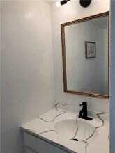 153 Windsorshire Dr in Rochester, NY - Building Photo - Building Photo