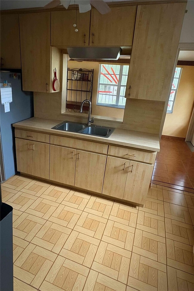 10335 NW 26th Ave in Miami, FL - Building Photo - Building Photo