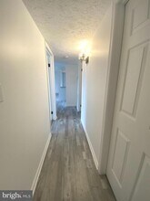 3502 Kingsley Ct in Pasadena, MD - Building Photo - Building Photo