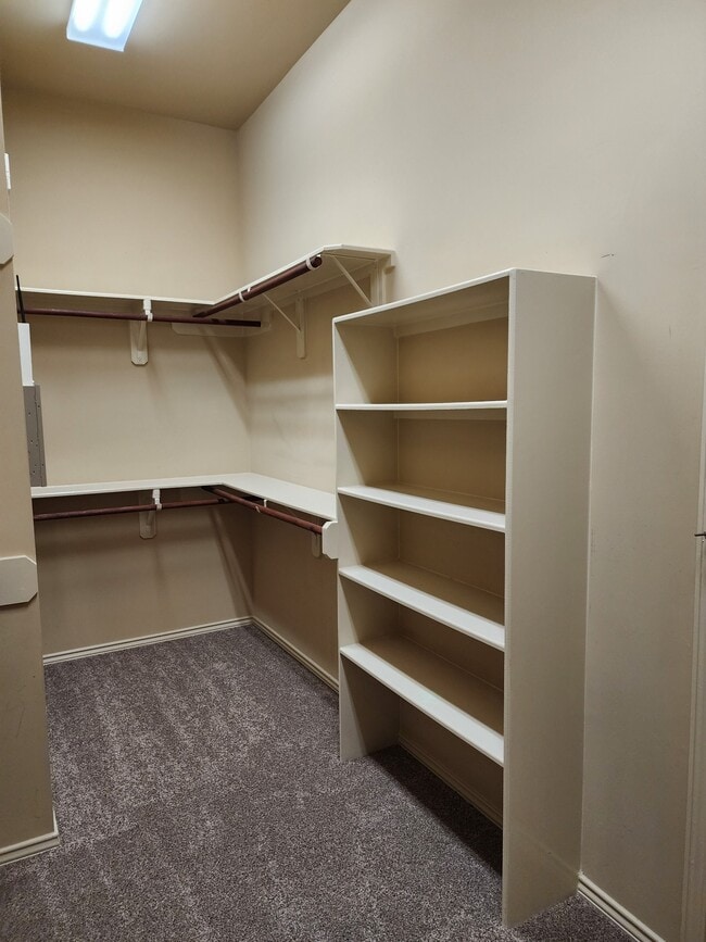 property at 16331 Gentle Slope Ln