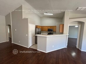 908 W Roeser Rd in Phoenix, AZ - Building Photo - Building Photo