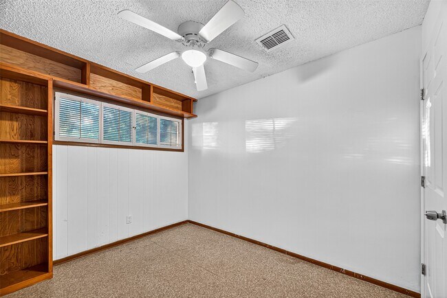 property at 3817 Anita St