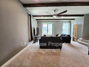 1738 Foremast Loop in Chesapeake, VA - Building Photo - Building Photo