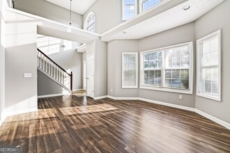 2364 Fallbrook Ct in Duluth, GA - Building Photo - Building Photo