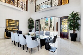 198 Palm Ave in Miami Beach, FL - Building Photo - Building Photo