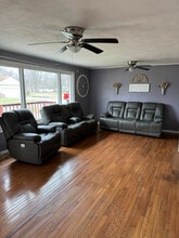 637 2nd St in Findlay, OH - Building Photo - Building Photo