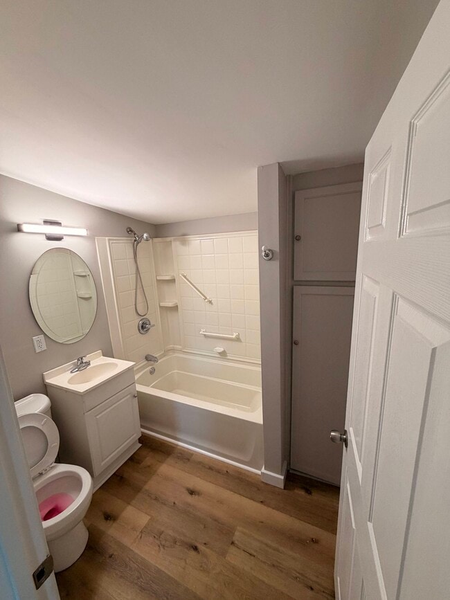 1442 Magnolia St in Bowling Green, KY - Building Photo - Building Photo