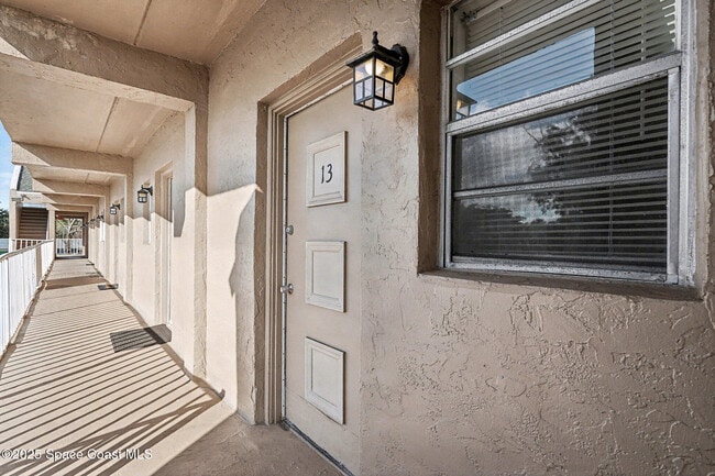 204 Seminole Ave W in Melbourne, FL - Building Photo - Building Photo