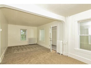 250 N Irving Ave in Minneapolis, MN - Building Photo - Building Photo