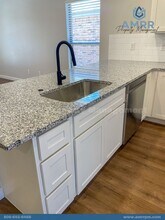 2312 134th St in Lubbock, TX - Building Photo - Building Photo